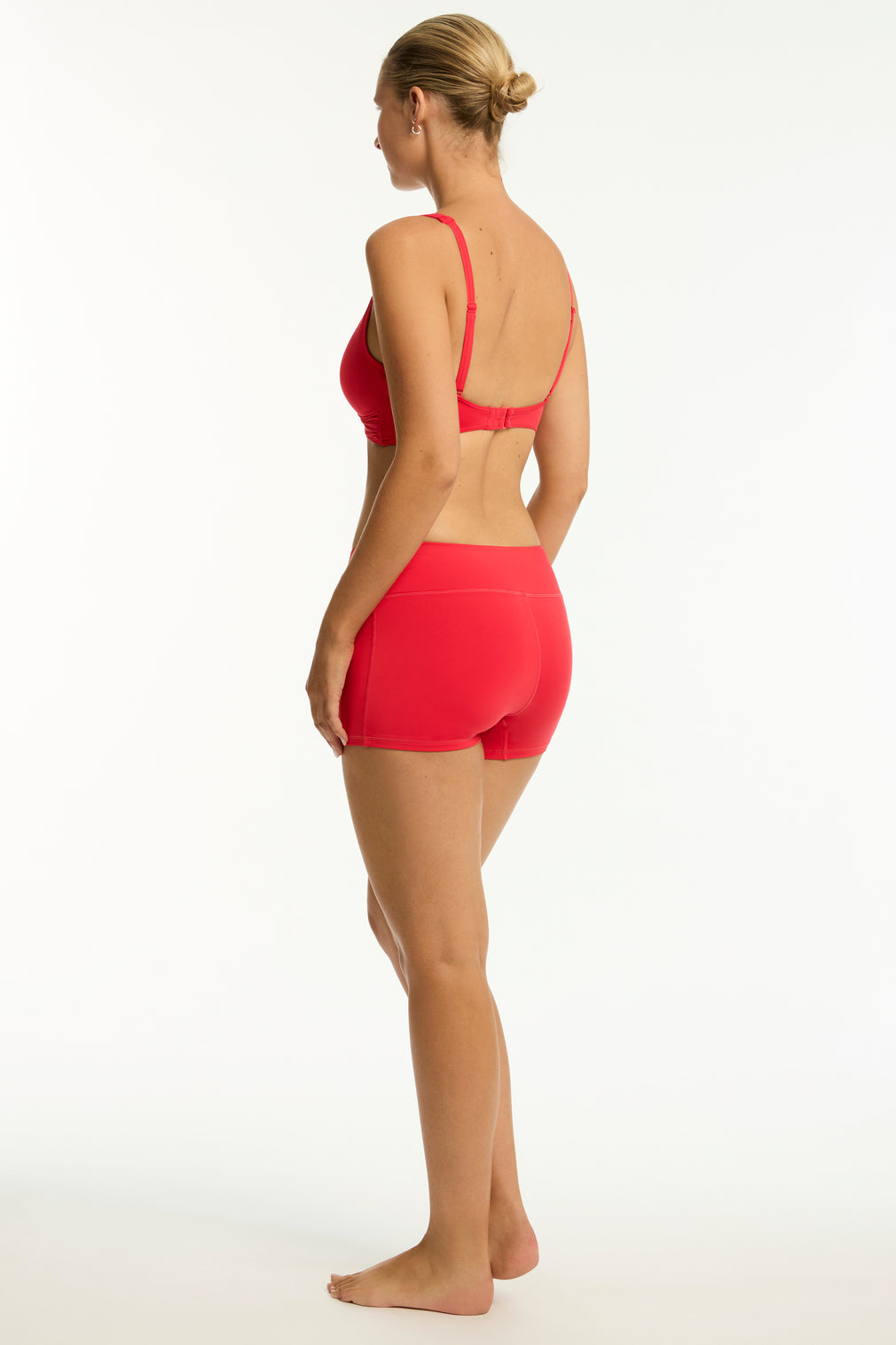 Eco Essentials Katie Boyleg Pant