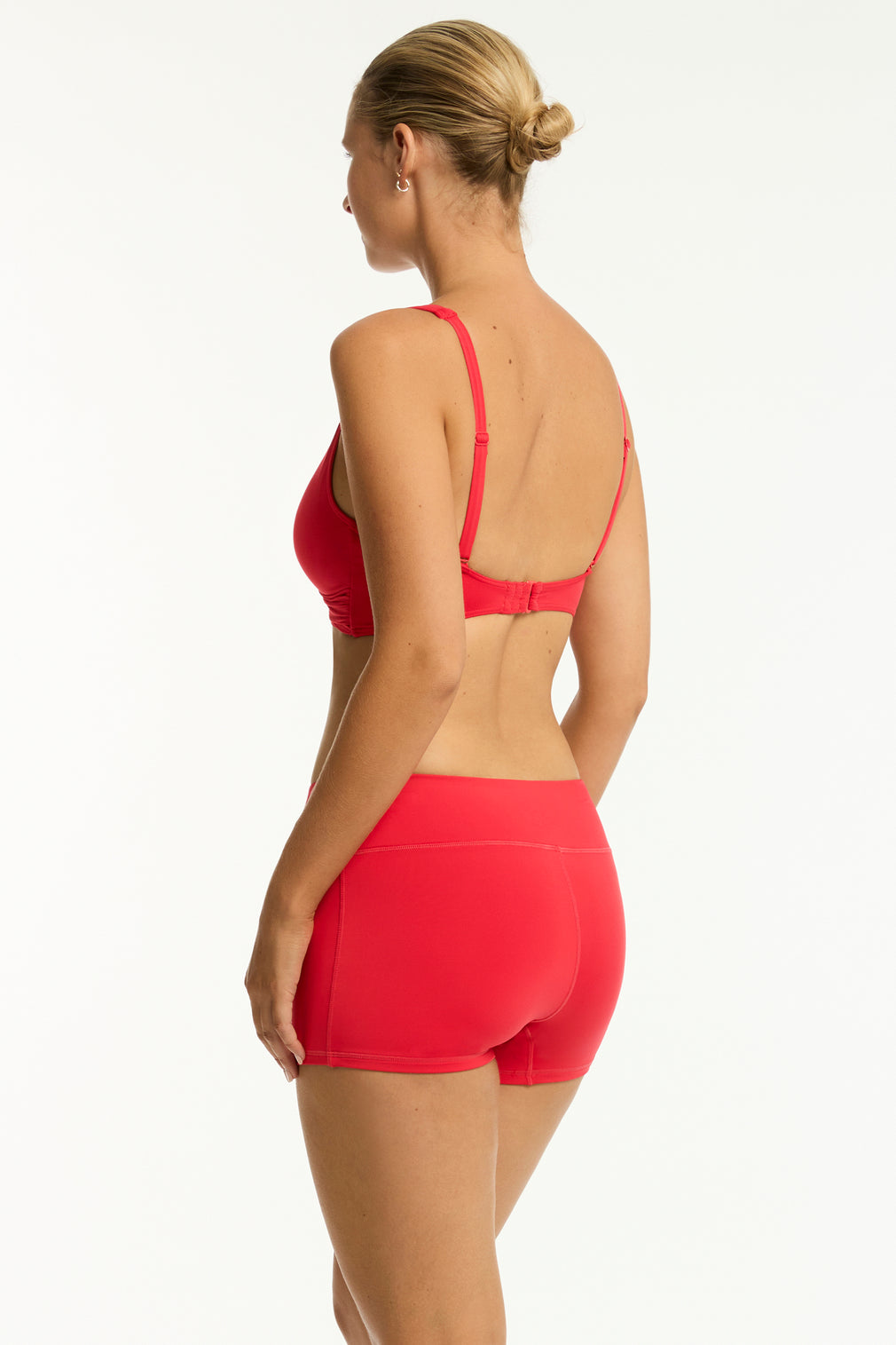 Eco Essentials Katie Boyleg Pant