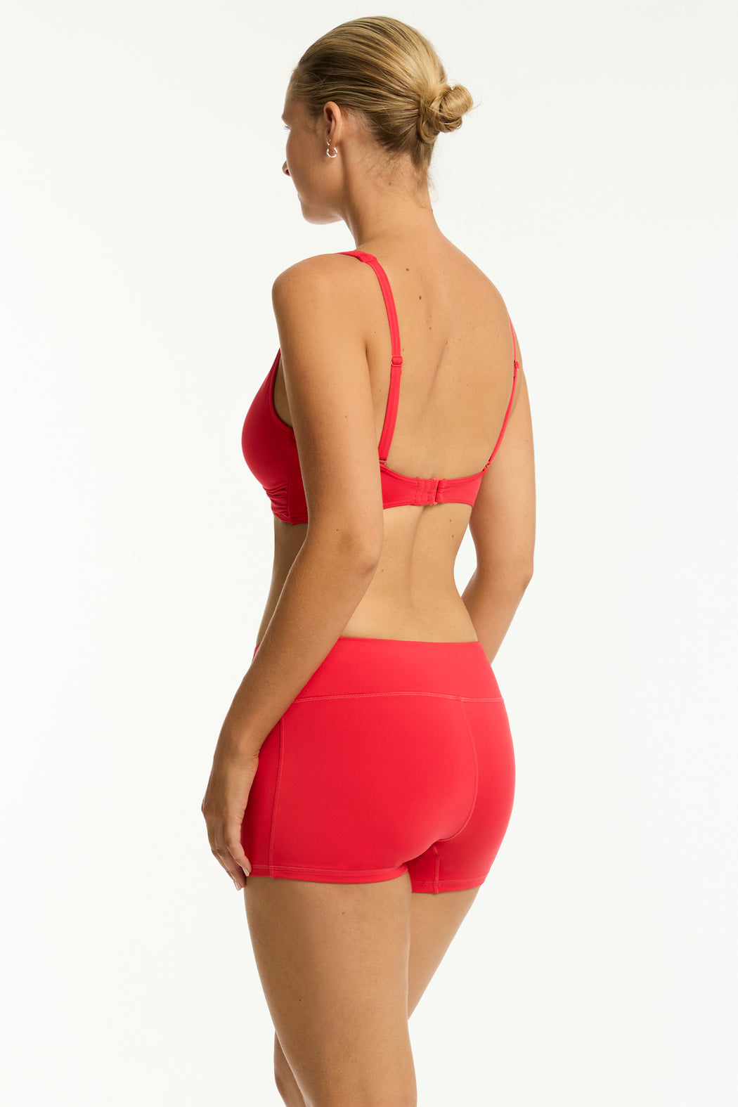 Eco Essentials Katie Boyleg Pant