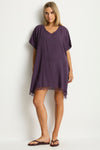 Salt Kaftan