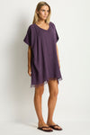 Salt Kaftan