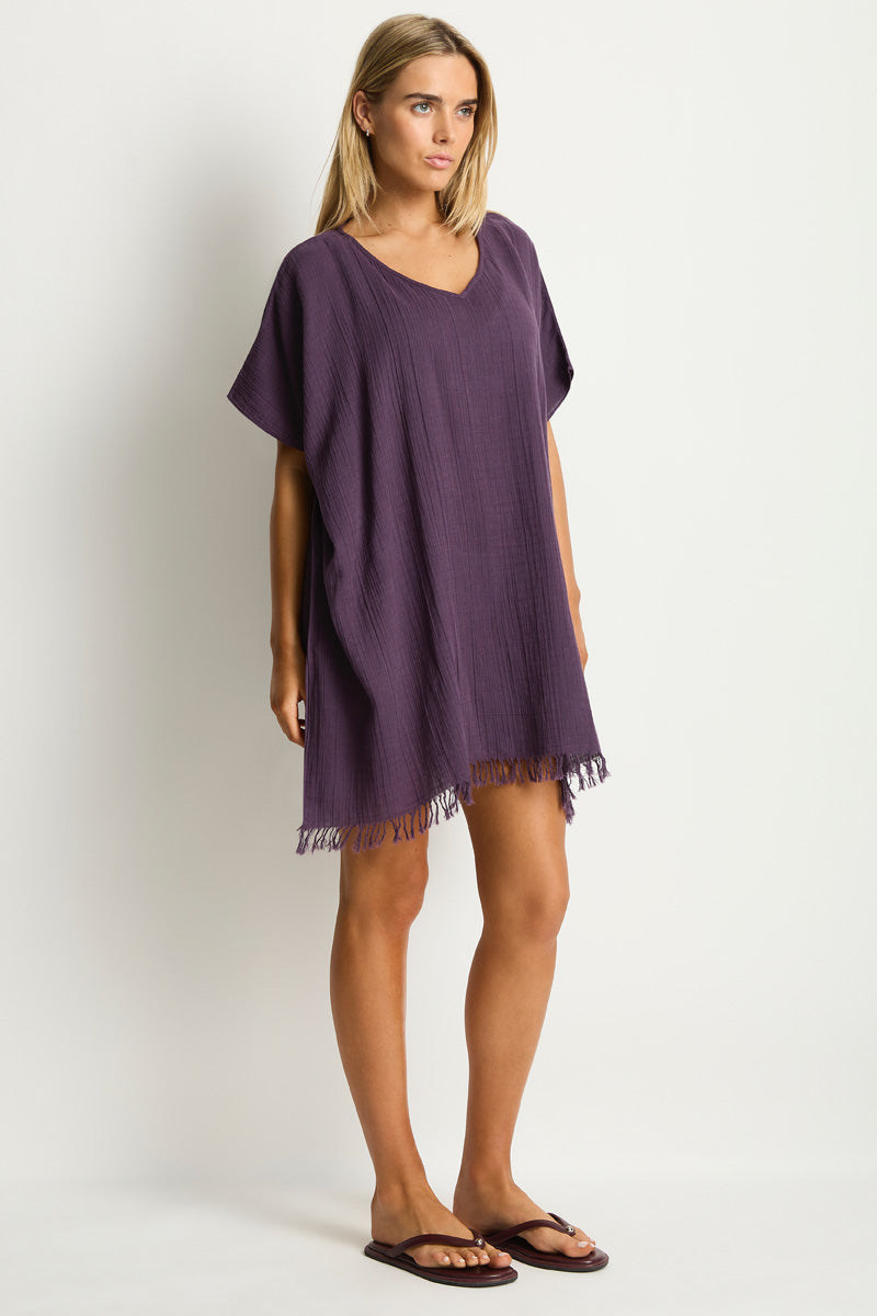 Salt Kaftan