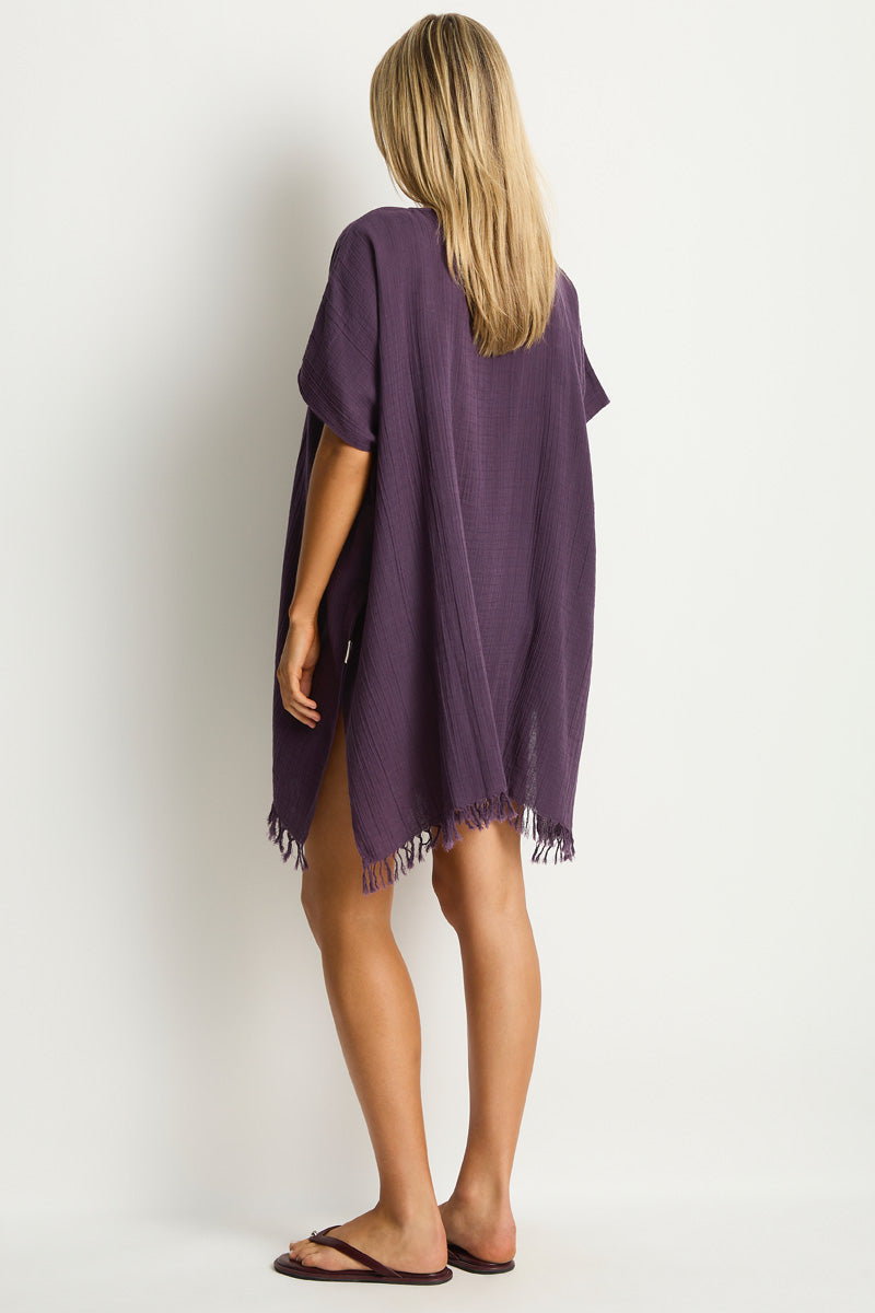 Salt Kaftan