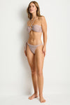 Amour O Ring Bandeau