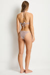 Amour O Ring Bandeau