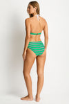 Voyage Mid Bikini Pant