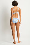 Gilli Cross Front Top