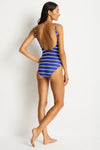 Voyage Chain Link Longline One Piece