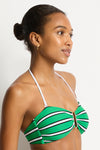 Voyage U Bar Bandeau