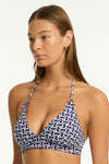 Coast Longline Halter