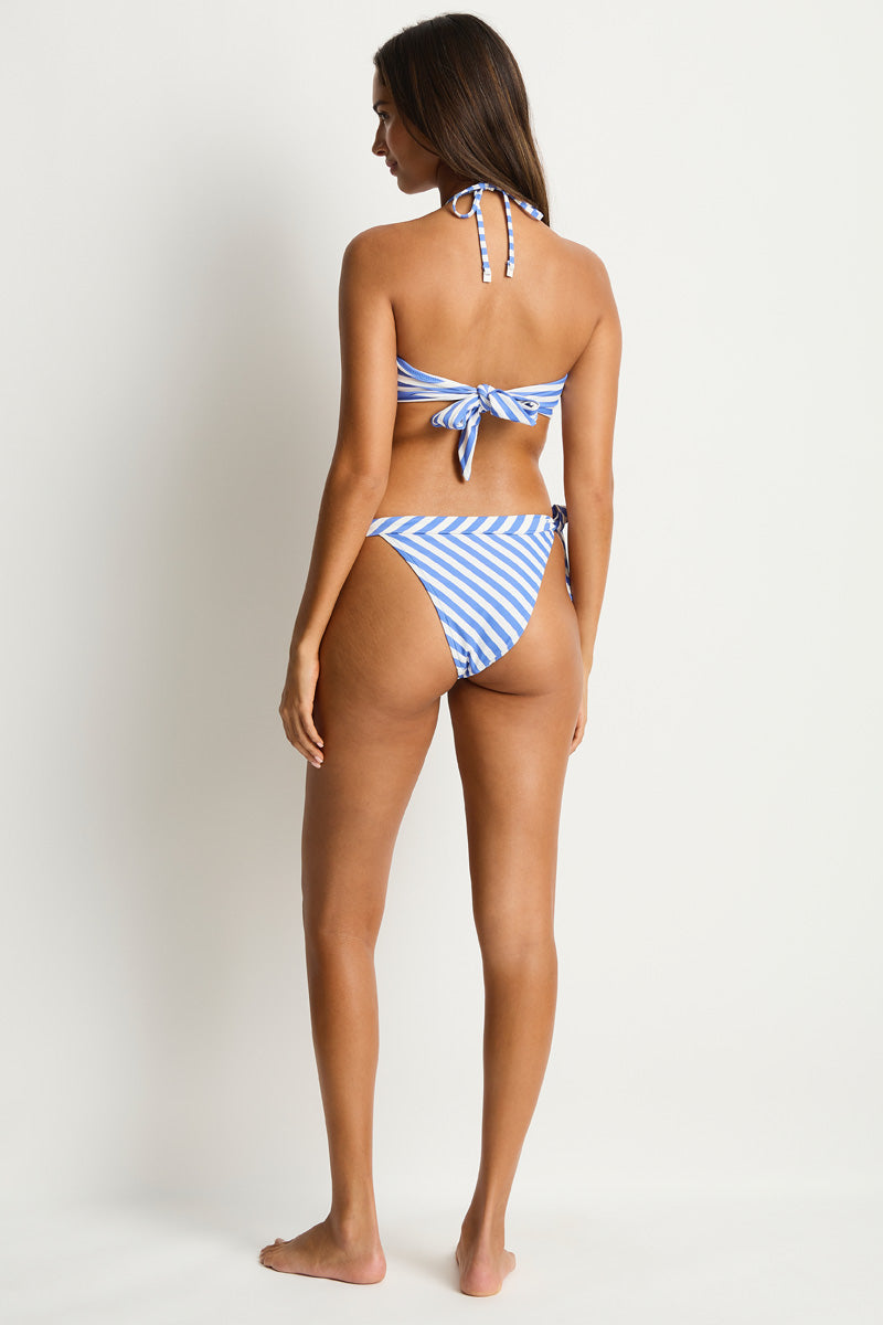 Amour O Ring Bandeau