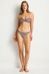 Tessera U Bar Bandeau