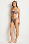 Tessera U Bar Bandeau