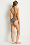 Tessera U Bar Bandeau