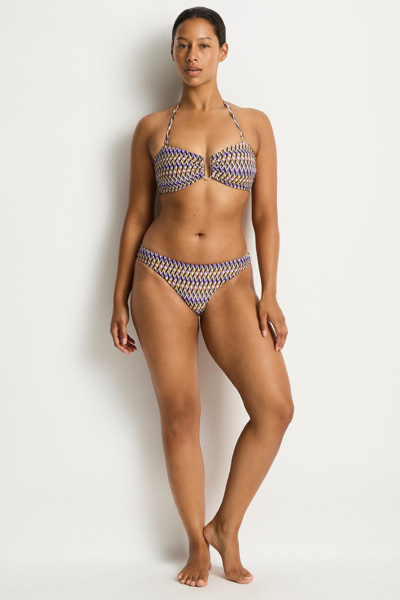 Tessera U Bar Bandeau