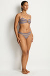 Tessera U Bar Bandeau