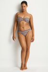 Tessera U Bar Bandeau