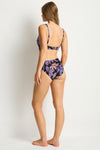 Oceanwood Mid Bikini Pant