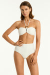 Caracus Ring Bandeau