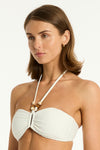 Caracus Ring Bandeau