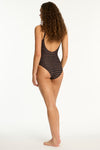 Riptide Scoop Back Panel Line One Piece