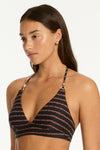 Riptide Longline Halter