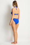 Messina Sporty Mid Pant