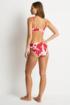Leilana Twist Bandeau