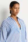 Vacay Cruise Shirt