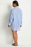 Vacay Cruise Shirt
