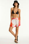 Sublime Aloha Short in Sea Level | Sea Level Australia 