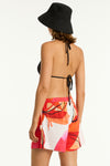 Sublime Aloha Short in Sea Level | Sea Level Australia 