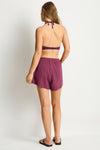 Sunset Beach Short