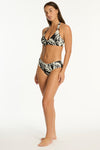 Jungle Book Mid Bikini Pant