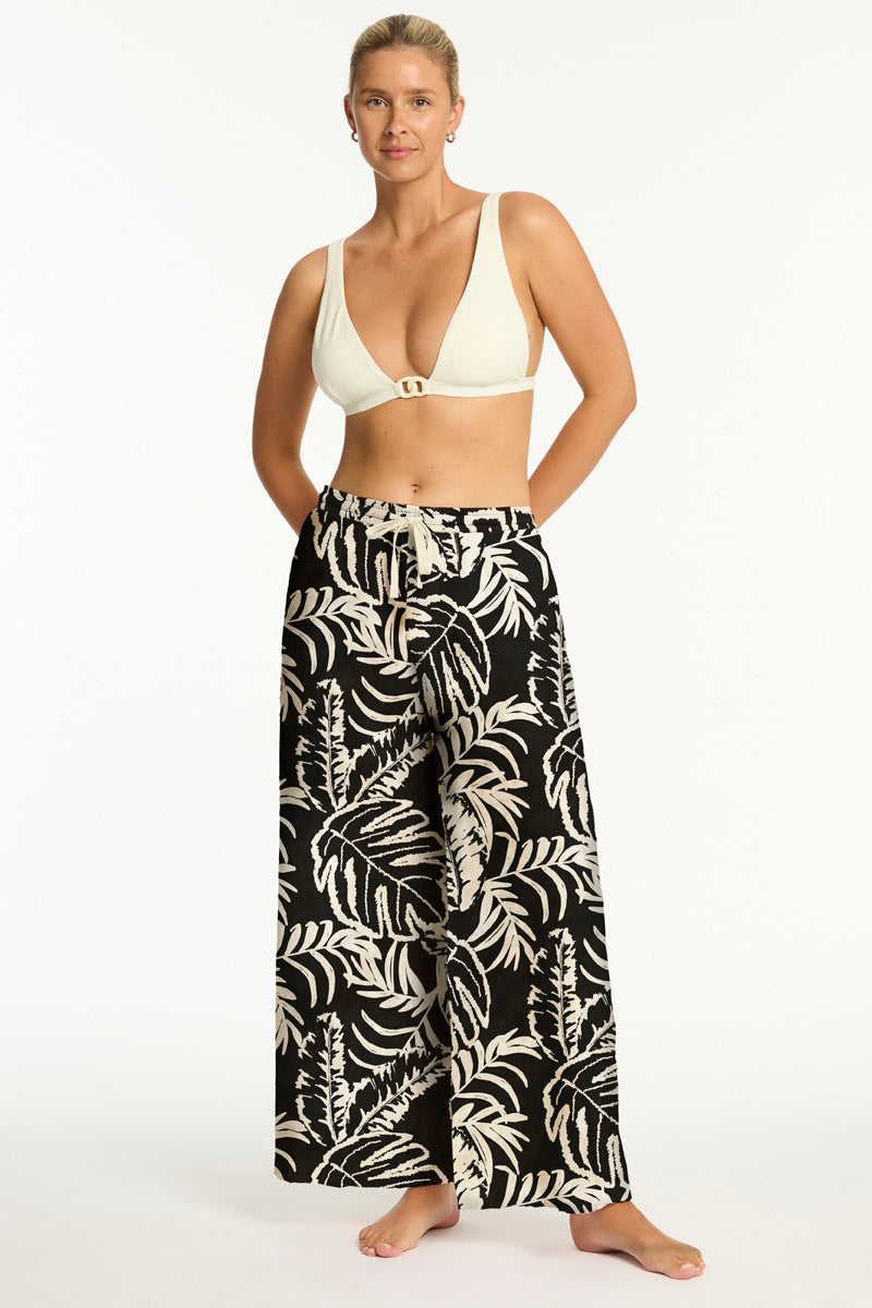 Jungle Book Surf Pant