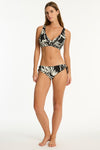 Jungle Book G Cup Cross Front Bra