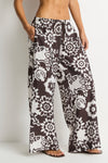Kastello Surf Pant