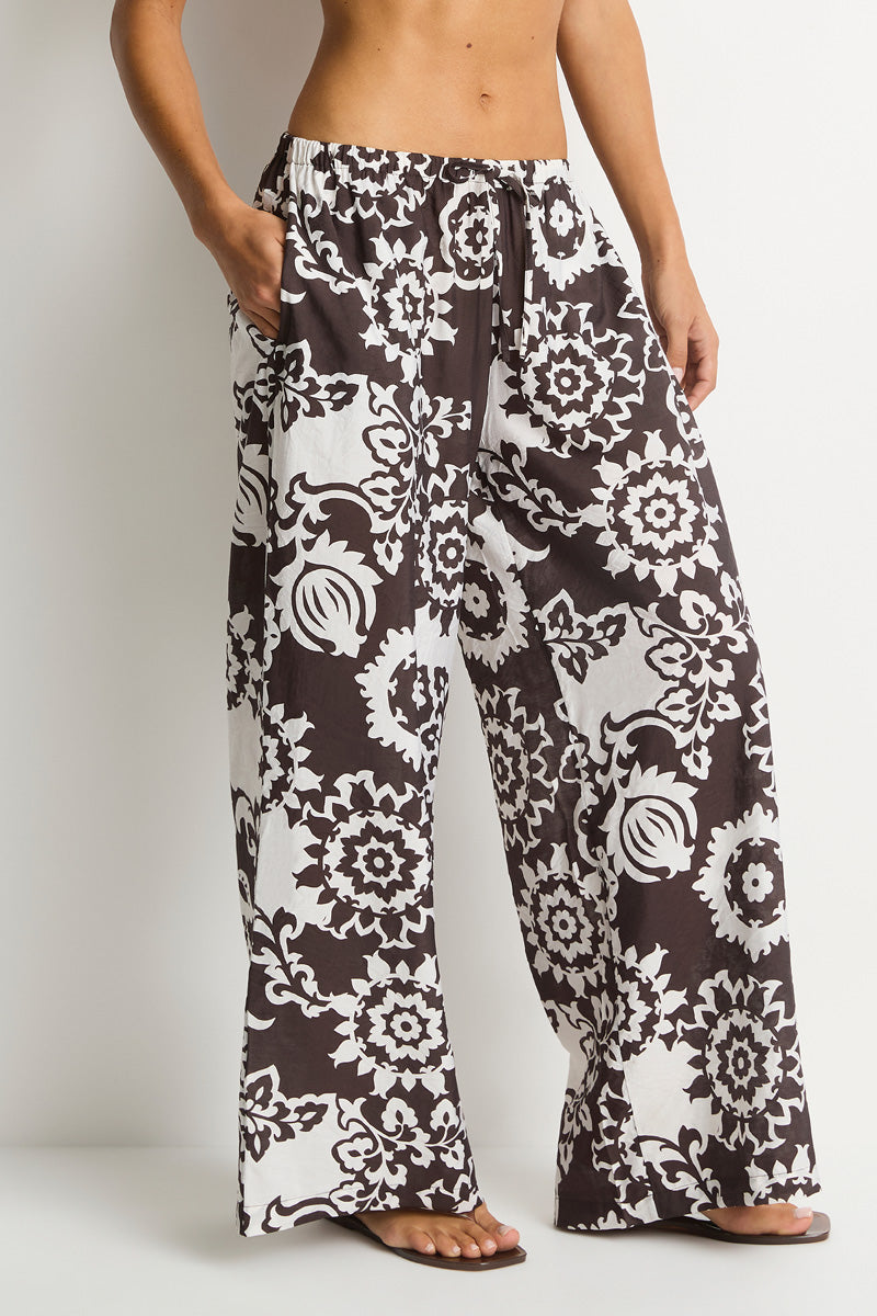 Kastello Surf Pant