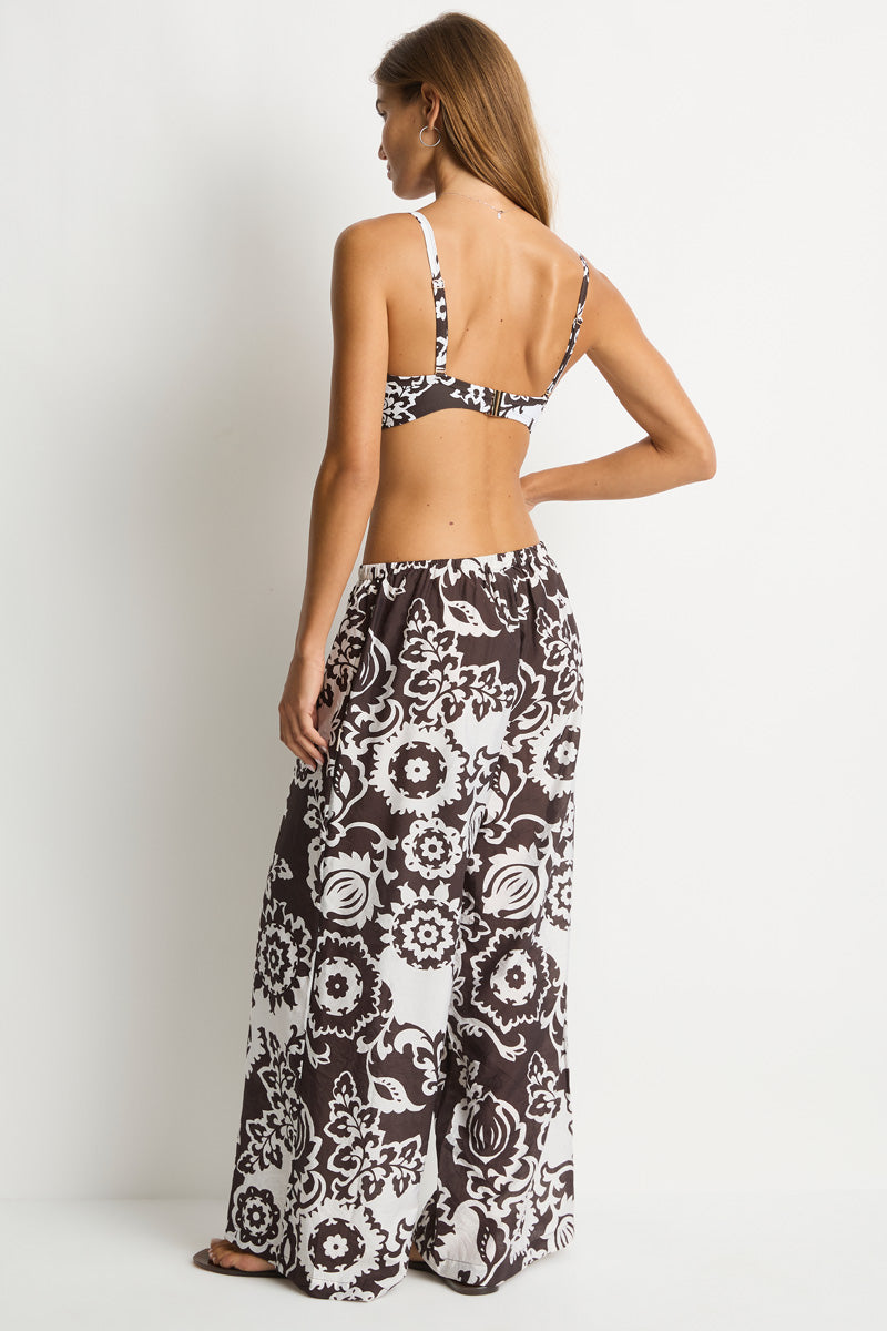 Kastello Surf Pant