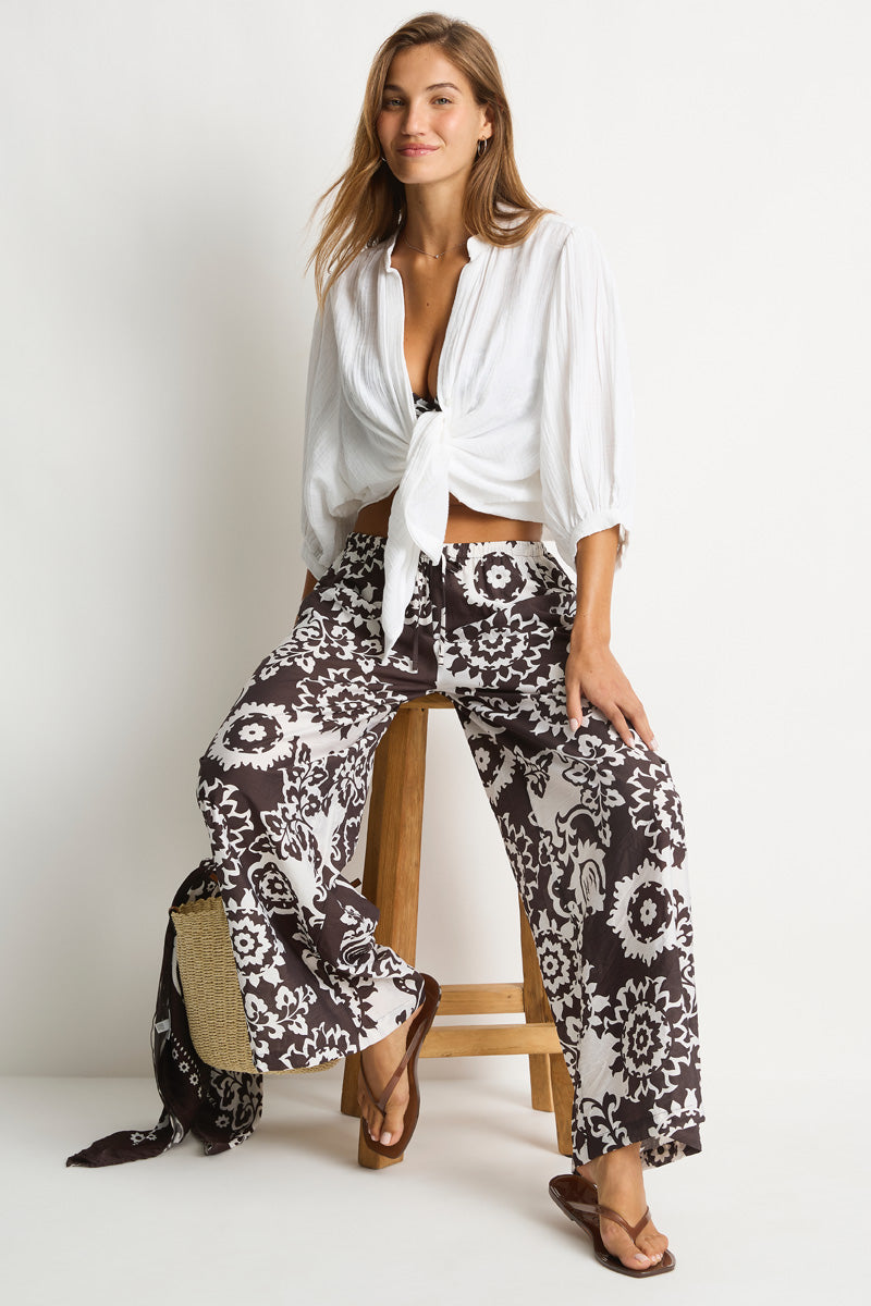 Kastello Surf Pant