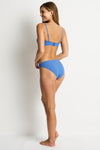 Essentials Edit Twist Bandeau