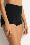 La Mer Surf Short
