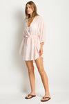 Salt Boho Shirt