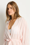 Salt Boho Shirt