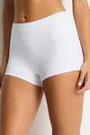 La Mer Surf Short