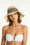 Gili Beach Hat