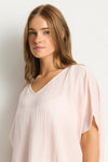 Salt Kaftan