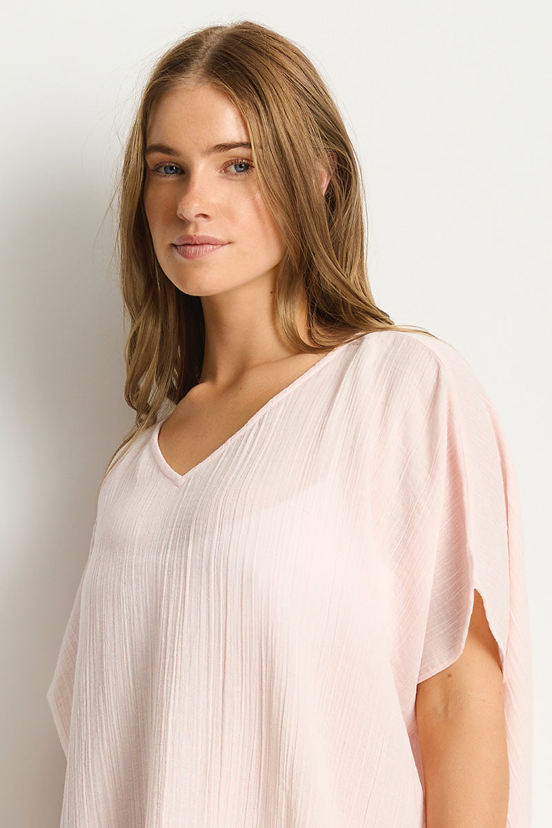 Salt Kaftan