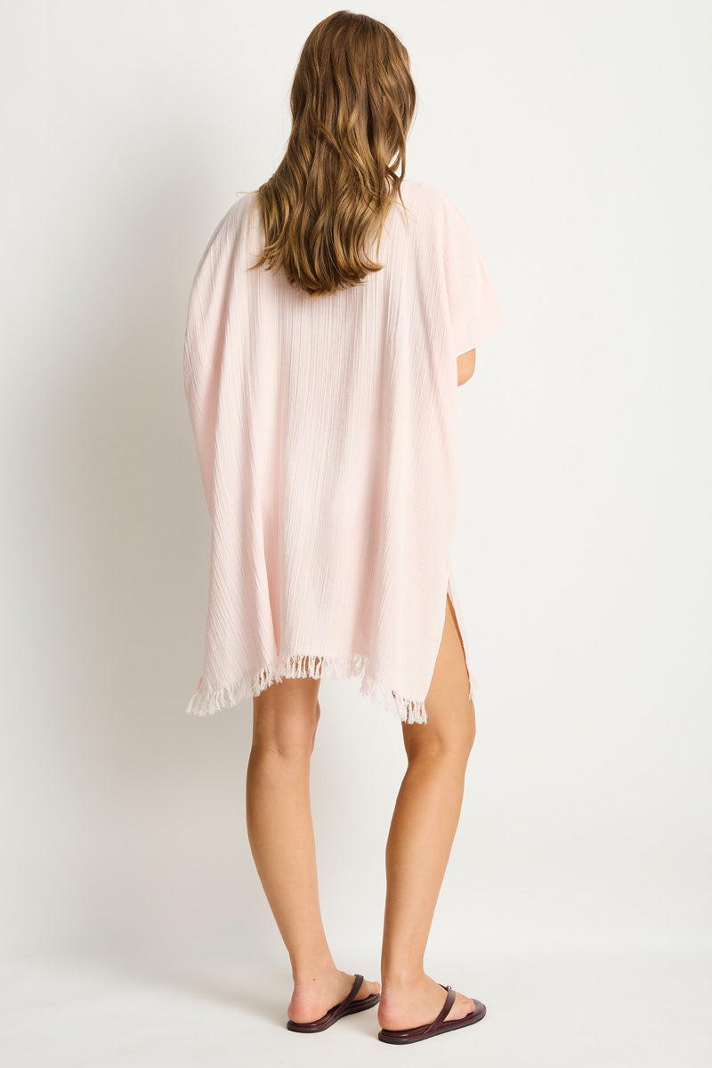 Salt Kaftan