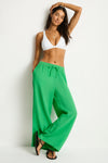 Sunset Beach Pant